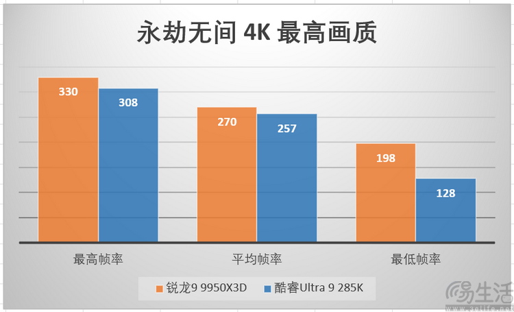 屏幕截图 2025-04-02 231923.JPG